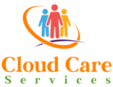 footer-logo.png