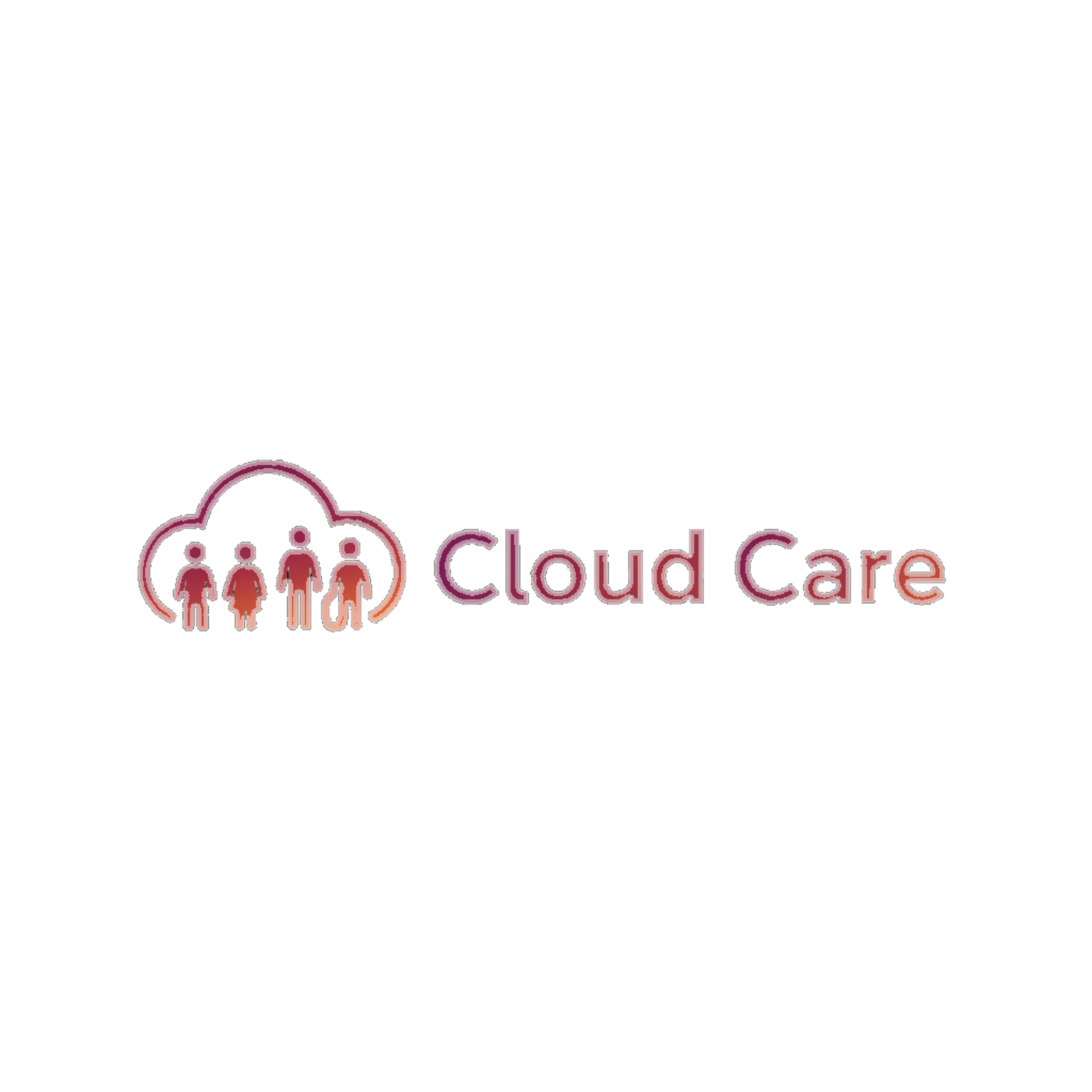 cloud logo