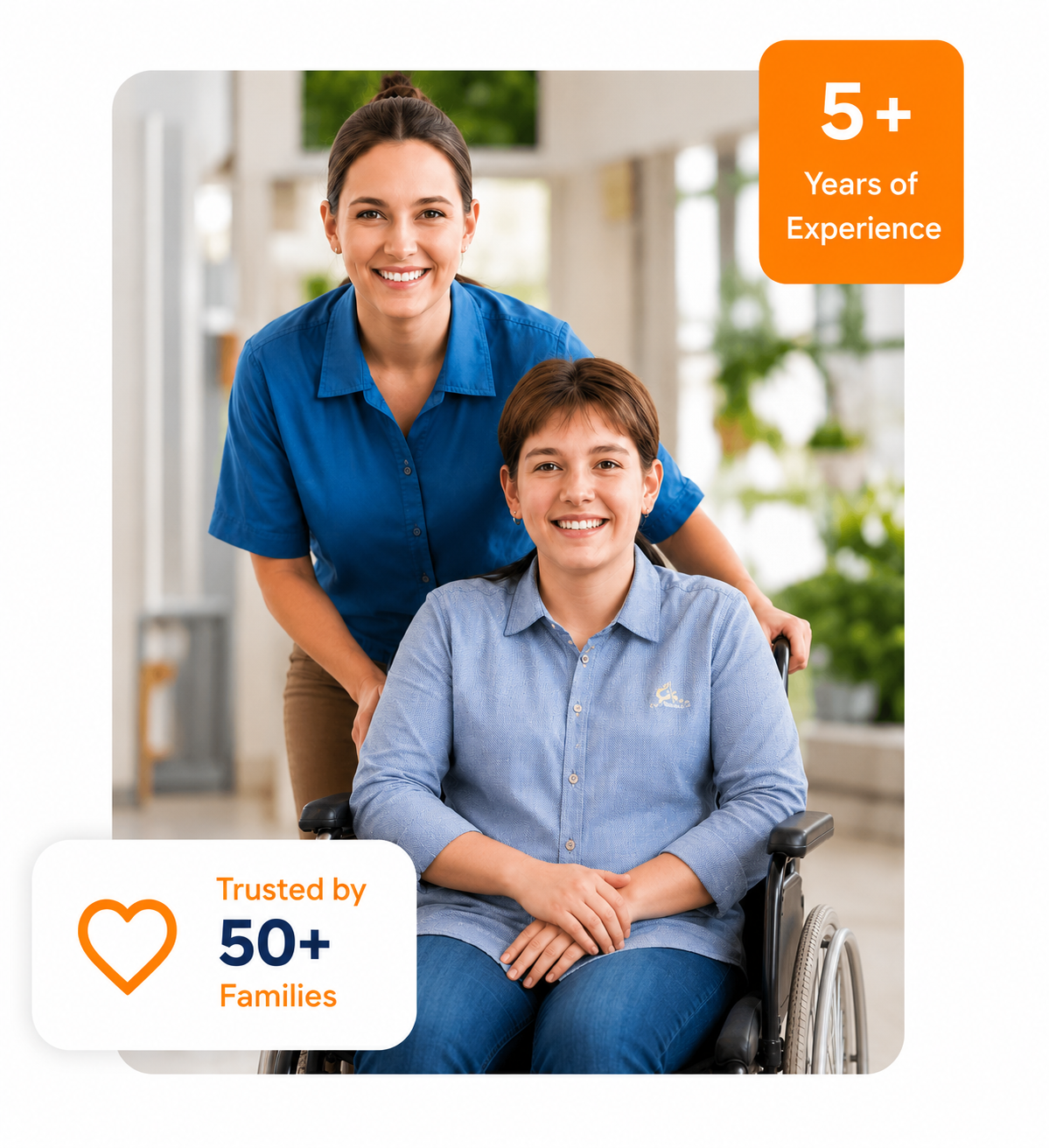about us image